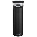 Contigo - Glacier - 20 Oz - Matte Black Contigo - Glacier - 20 Oz - Matte Blue